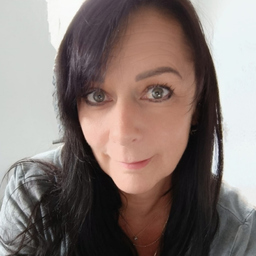 Angelika Leichter