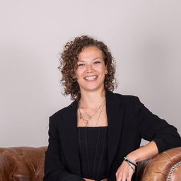 Linda Stäbler