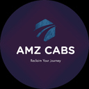AMZ Cabs