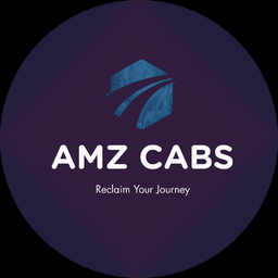 AMZ Cabs