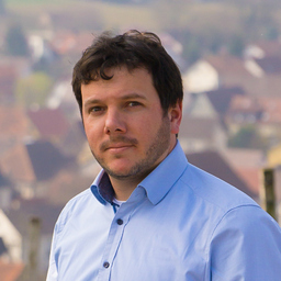 Christian Haag