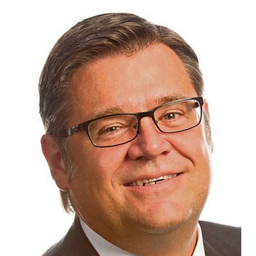 Hermann Josef Warnke