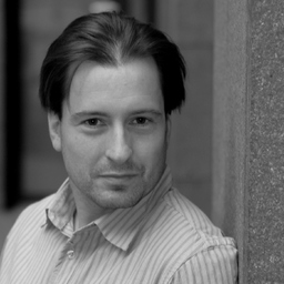 Mario Schreiter