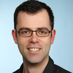Daniel Schuler