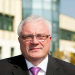 Wolfgang Thurau