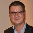 Michael Dauer