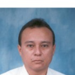 Fabián Aráuz