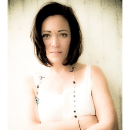 Susanne Brandl