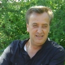 Slavko Mikulic