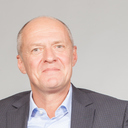 Jörg Utescher