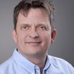 Marc Schumacher