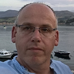 Rainer Waibel