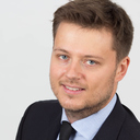 Daniel Hansen