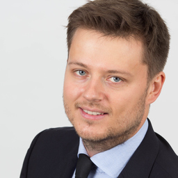 Daniel Hansen