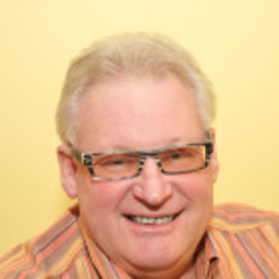 Peter Hösele