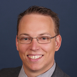 Dipl.-Ing. Benedikt Schmidt