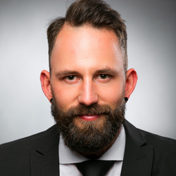 Raik Breuer