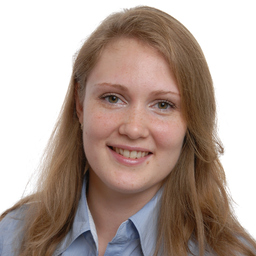 Volha Müller