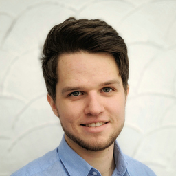 Thomas Konrad