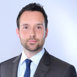 Stefan Ubben