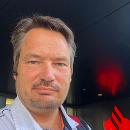 Mirco Meiners