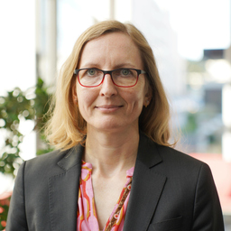 Isabell Rohrbacher