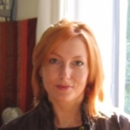 Judit Blaski