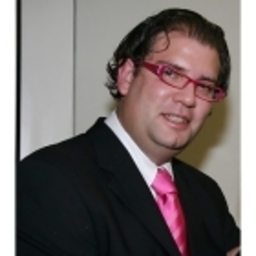 Oliver Osterloh