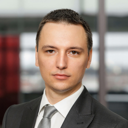 Dipl.-Ing. Waldemar Weber