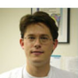 Holger Schülner