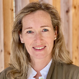Angela Pietsch