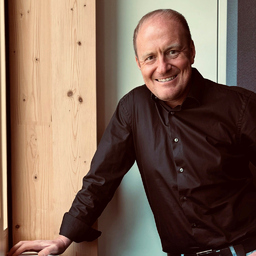Martin Otto-Preußing