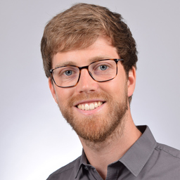 Jörg Kreutter