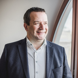 Oliver Scanlan