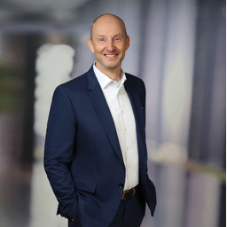 Thorsten Rixmann
