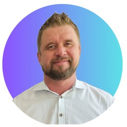 Sandro Kotte