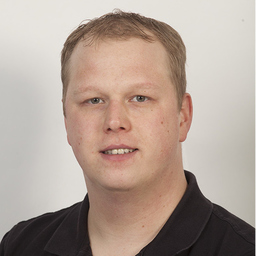 Stefan Maaß