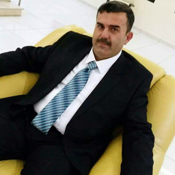FATİH SAYLAK