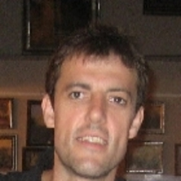 Napoleon Biggs