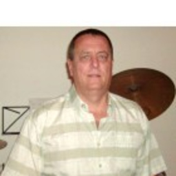 Remo Rocco
