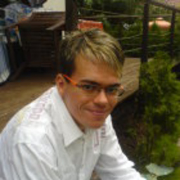 Pascal-Alexander Kuba