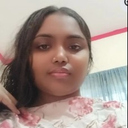tahura khatun