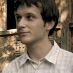 Anton Maurer