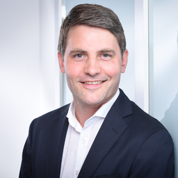 Sebastian Lange