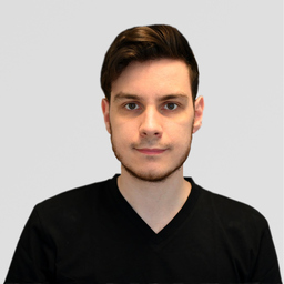 Andreas Höbarth
