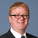 Tobias Stock