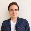 Dr. Andreas Riegler