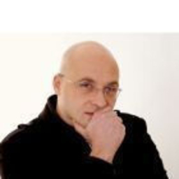 Michael Schramm