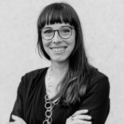Mag. Annalisa Gasser