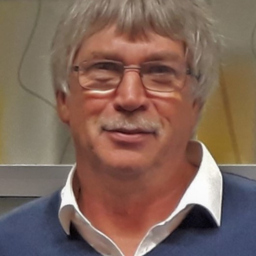 Josef Hess